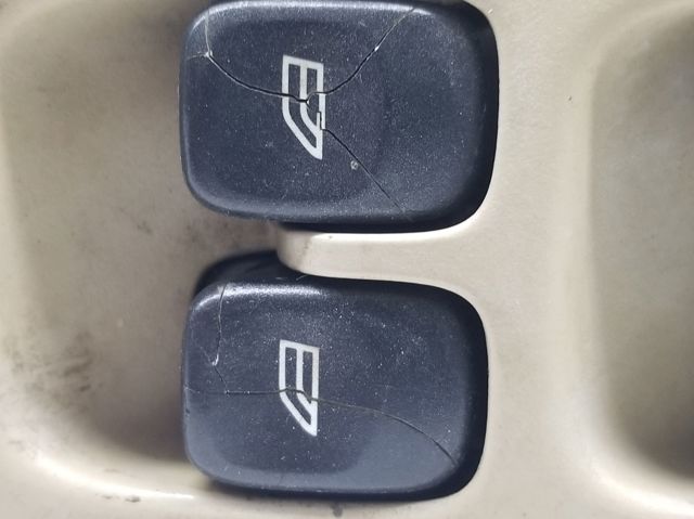 30739980 VOLVO купить в Тернополь