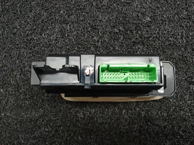 30739980 VOLVO купить в Ирпень