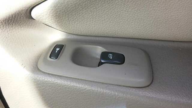 Controle da janela dianteira direita para Volvo S60 i 2.4 D5 D5244T4 30739981