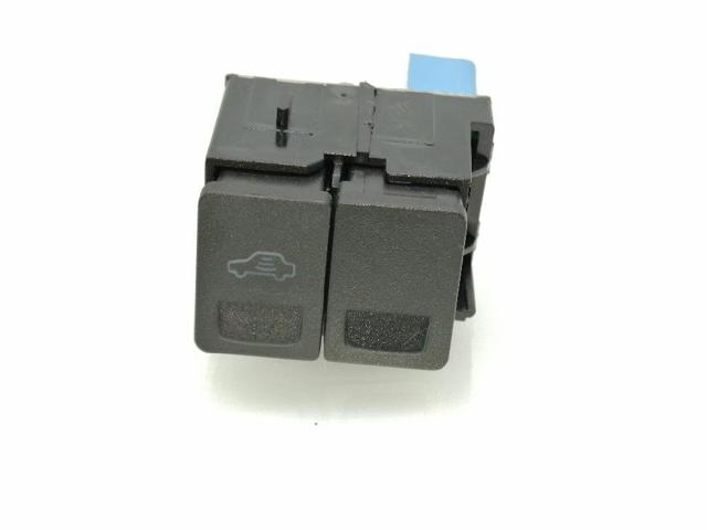 VOLVO 30740285 в наличии Днепр