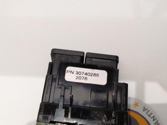 VOLVO 30740285 в наличии Тернополь