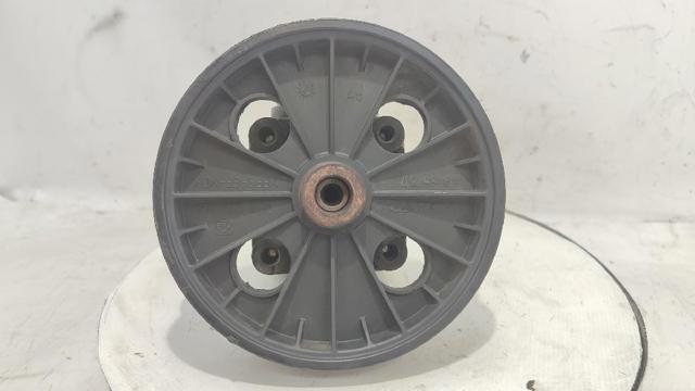 30741122 VOLVO Насос ГУР купить в Киев