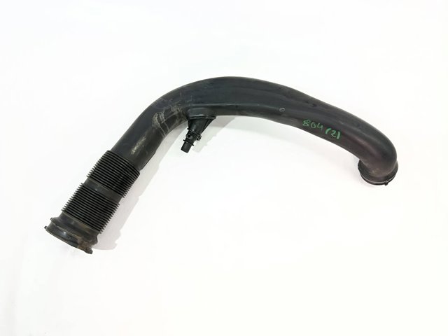 30741210 VOLVO купить в Хмельницкий