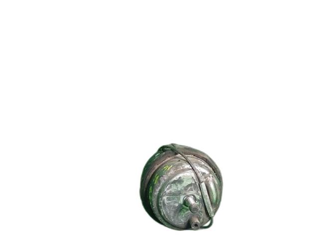 30741397 Подушка (опора) двигателя задняя купить Николаев