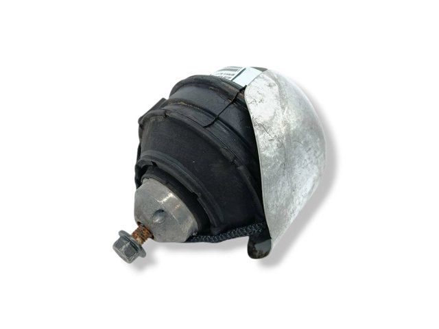 30741397 VOLVO Подушка (опора) двигателя задняя купить в Полтава