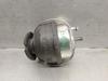 Coxim (suporte) traseiro de motor 30741397 VOLVO