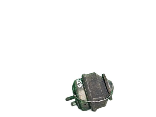 30741397 VOLVO Подушка (опора) двигателя задняя купить в Винница
