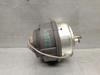 Coxim (suporte) traseiro de motor 30741397 VOLVO