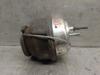 Coxim (suporte) traseiro de motor 30741397 VOLVO