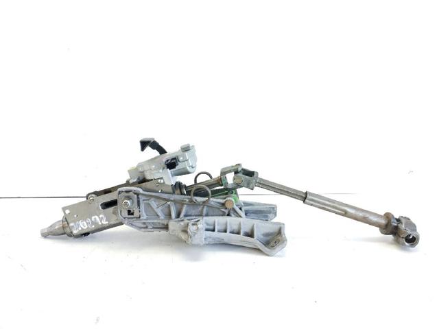 30741403 VOLVO Рулевая колонка купить в Полтава