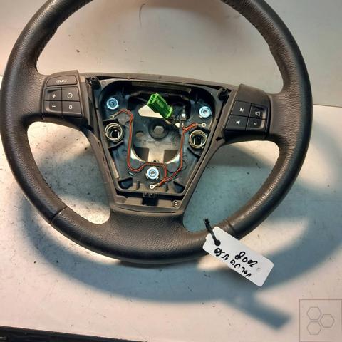 VOLVO 30741539 в наличии Тернополь