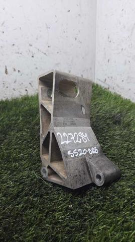 30741576 VOLVO купить в Запорожье