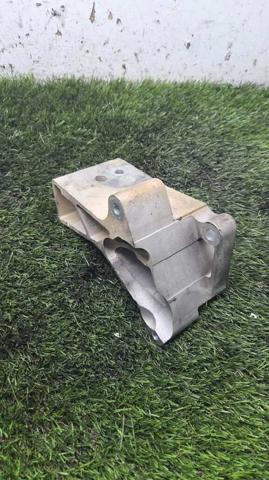 30741576 VOLVO купить в Одесса