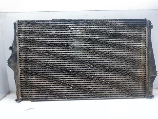 Intercooler para volvo xc 90 (2002-...) 2.9 t6 momentum geartronic (5 lugares) b6294t 30741579