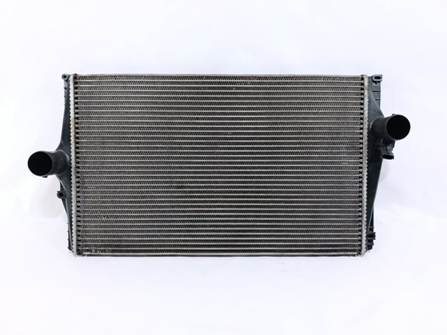 30741579 VOLVO Интеркулер купить в Ровно