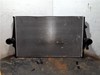 Radiador de intercooler 30741580 VOLVO