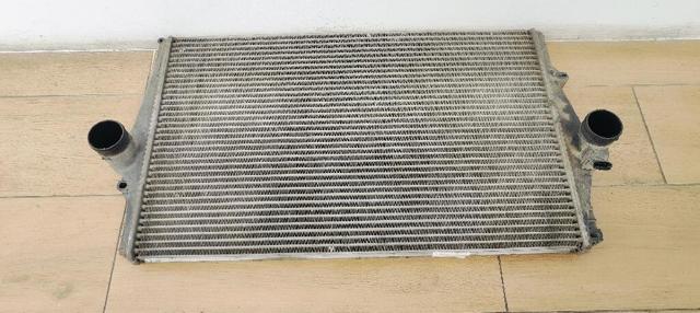 30741580 Интеркулер купить Хмельницкий