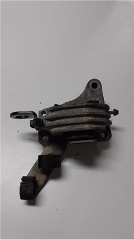 VOLVO 30741583 Подушка (опора) двигателя верхняя в наличии Харьков