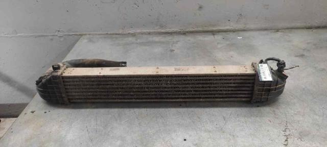 30741631 VOLVO Интеркулер купить в Запорожье