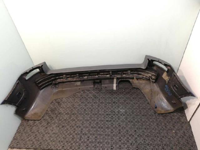 VOLVO 30741853 Защита двигателя, поддона (моторного отсека) в наличии Украина