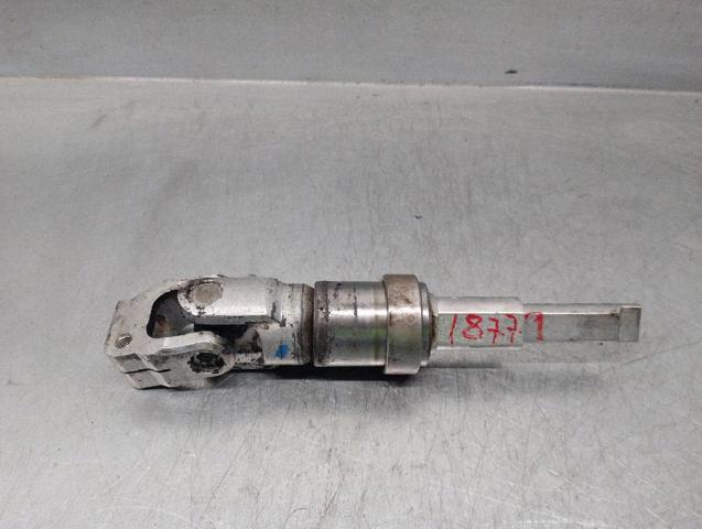 VOLVO 30741950 Рейка рулевая в наличии Тернополь