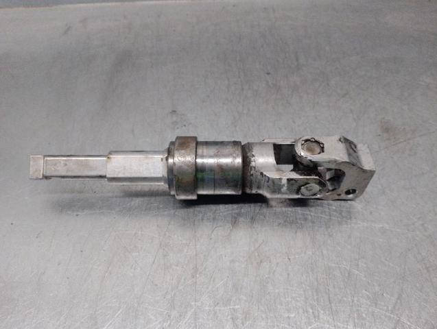 30741950 VOLVO Рейка рулевая купить в Ужгород