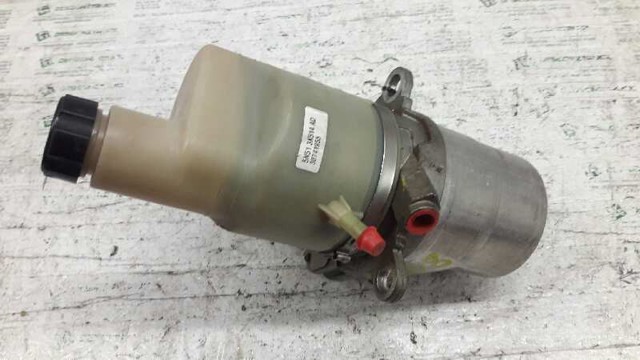 30741955 VOLVO купить в Николаев