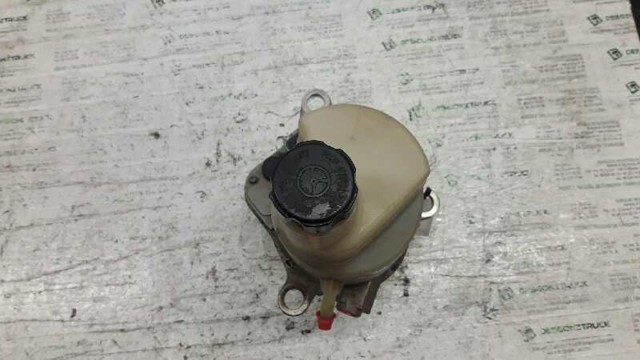 VOLVO 30741955 в наличии Ужгород