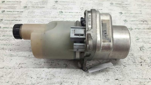 VOLVO 30741955 в наличии Кривой Рог