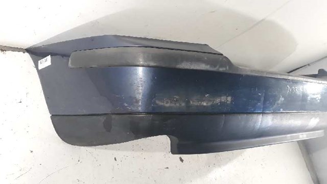 30741968 VOLVO Защита двигателя, поддона (моторного отсека) купить в Павлоград