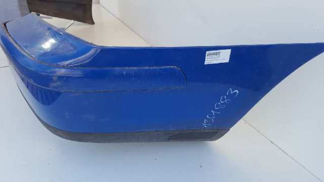 30741968 VOLVO Защита двигателя купить в Павлоград