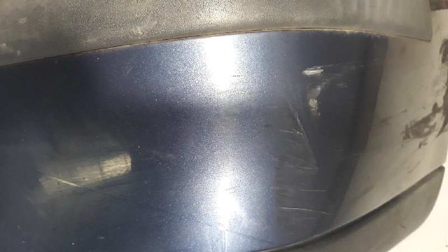 30741968 Защита двигателя купить Николаев