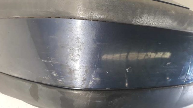 30741968 VOLVO Защита двигателя купить в Львов