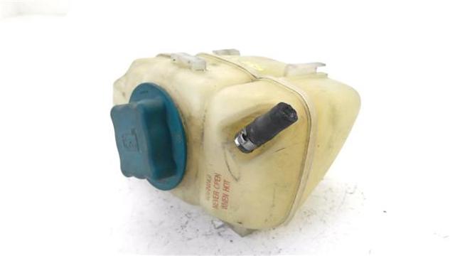 30741971 VOLVO купить в Ужгород
