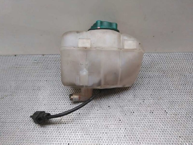 30741971 VOLVO купить в Харьков