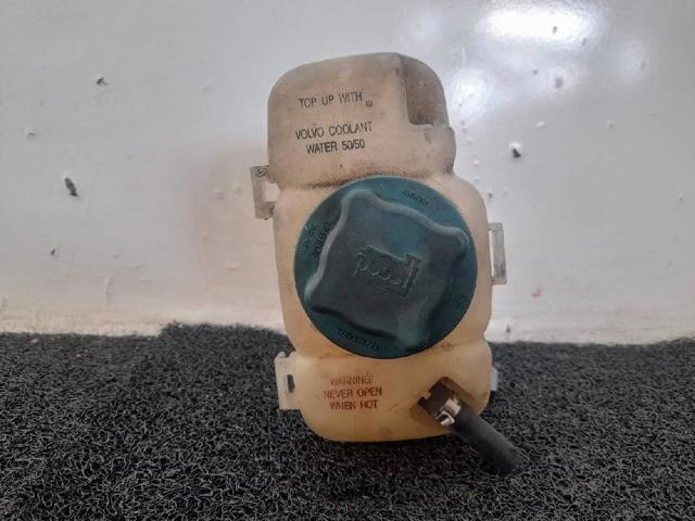30741971 VOLVO купить в Винница