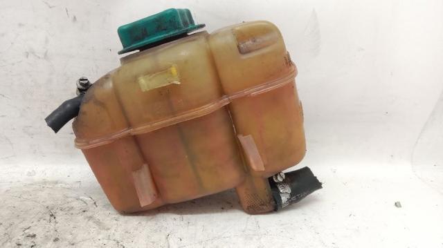 Tanque de expansão do sistema de esfriamento 30741973 VOLVO