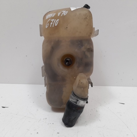 Tanque de expansão do sistema de esfriamento 30741973 VOLVO