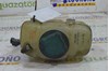 Tanque de expansão do sistema de esfriamento 30741973 VOLVO