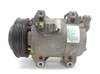 Compressor de aparelho de ar condicionado 30742206 VOLVO