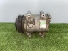 Compressor de aparelho de ar condicionado 30742206 VOLVO