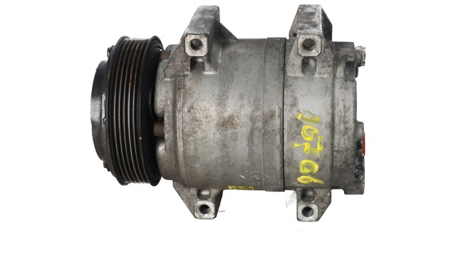 VOLVO 30742206 Компрессор кондиционера в наличии Ужгород