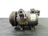 Compressor de aparelho de ar condicionado 30742206 VOLVO