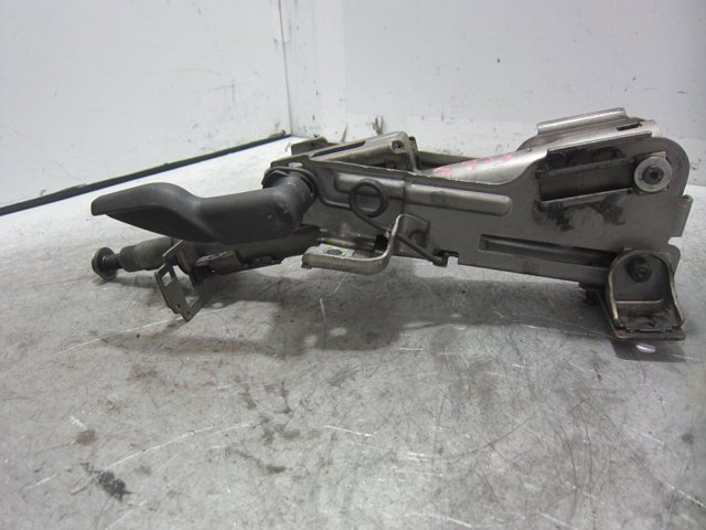 Coluna da direção Volvo XC70 SZ, LZ