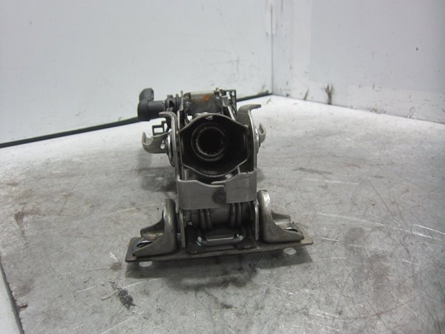 Coluna da direção Volvo XC70 SZ, LZ