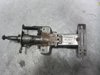 Coluna da direção 30742990 VOLVO