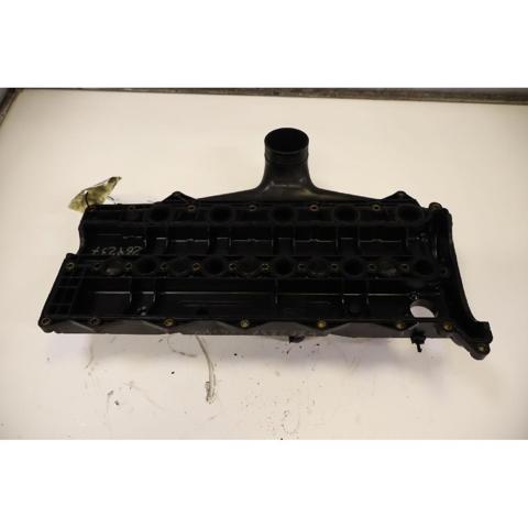 30743259 VOLVO купить в Одесса
