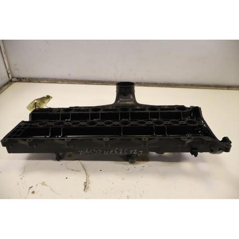 30743259 VOLVO купить в Украина