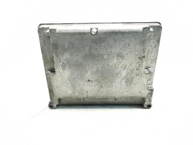 30743371 VOLVO купить в Винница
