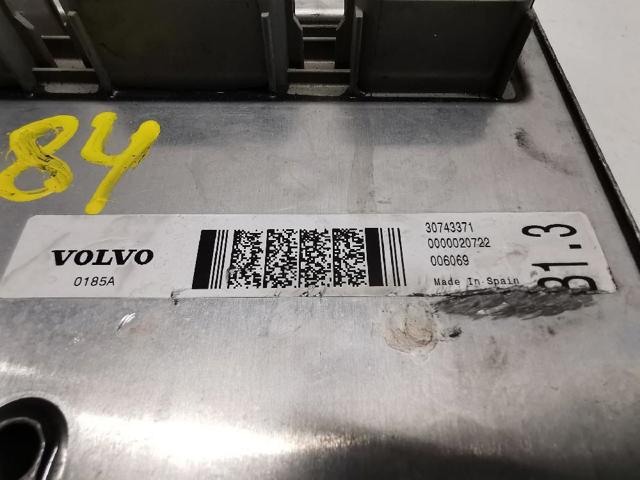 30743371 VOLVO купить в Ирпень